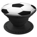 Popsockets Original Soccer Ball