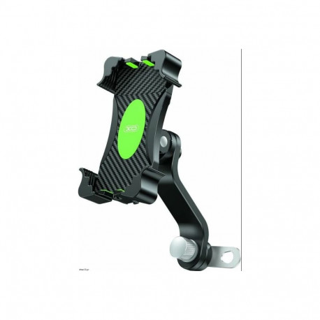 XO XO bike/ motorcicle holder C118 black