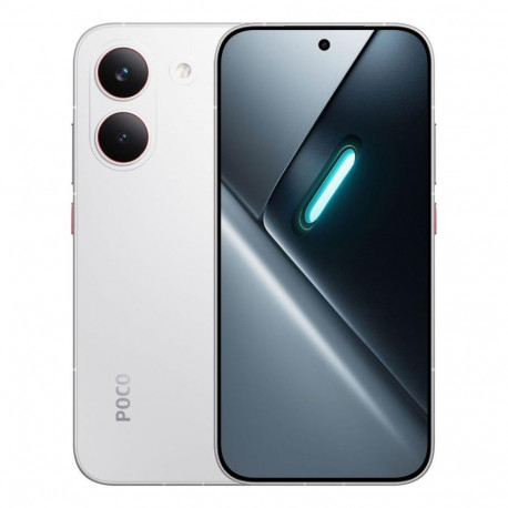 POCO X8 PRO 8/256GB White