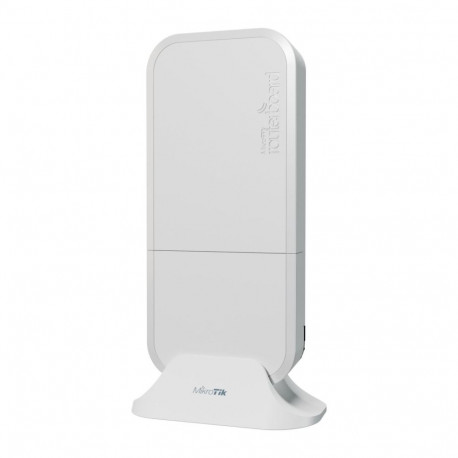 Mikrotik WRL ROUTER HAP AC2/WAPG-5HAXD2HAXD