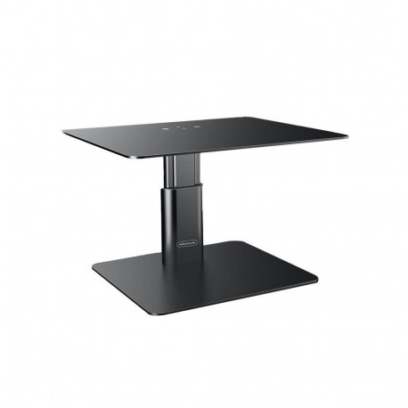Nillkin Stand for monitor / laptop Nillkin HighDesk (black)