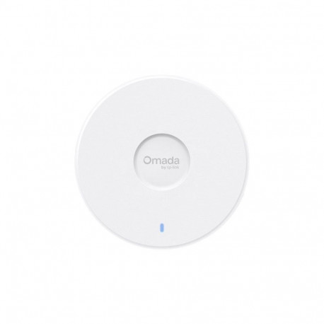 TP-Link EAP727 Omada 7 UR - BE5000 5-Stream Ceiling Mount Dual-Band Wi-Fi 7 Access Point |