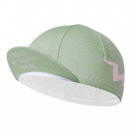 Rockbros Rockbros M013 TVI Cycling Cap - Green