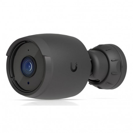 UBIQUITI NET CAMERA 8MP IR BULLET AI/UVC-G6-BULLET-B