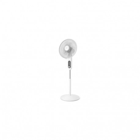 Philips Philips Series 1000 pedestal fan CX1220/00