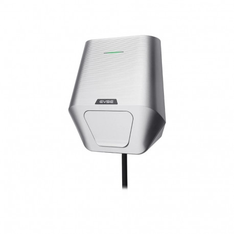 Besen LX30 22kW APP Wall-Mounted Electric Car Charger
