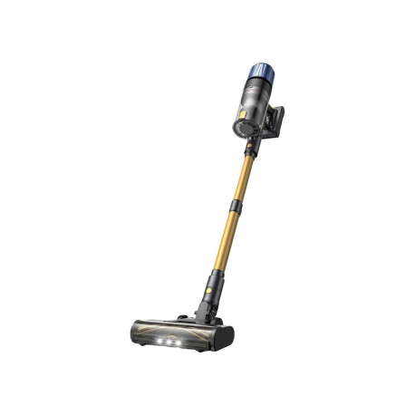 PROSCENIC P15 Cordless Upright Vacuum Cleaner