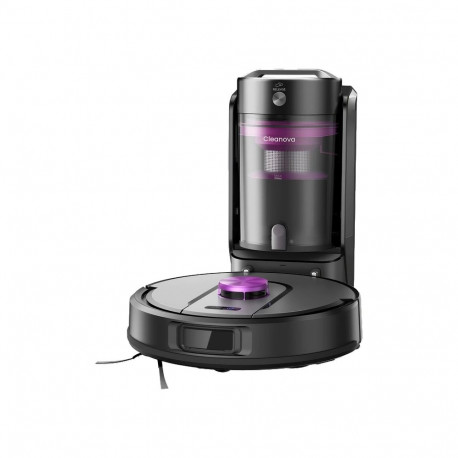 VEXILAR W15 Cleaning Robot