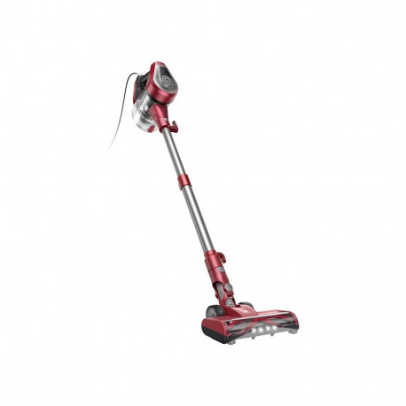 VEXILAR C8 Upright Vacuum Cleaner