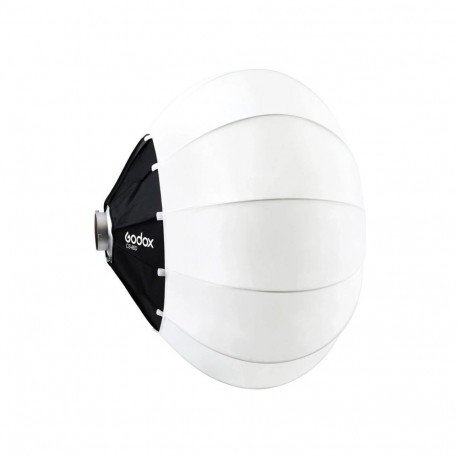 GODOX CS-85D Softbox