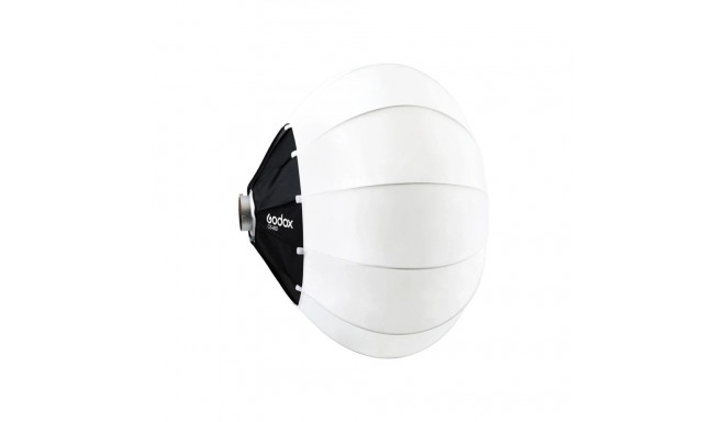 GODOX CS-85D Softbox