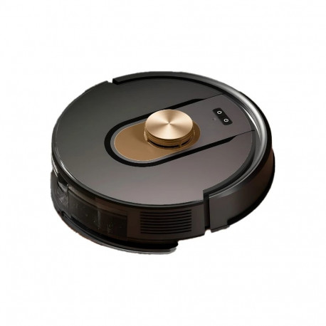 VEXILAR W9 Cleaning Robot