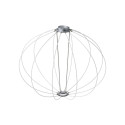 GODOX CS-85D Softbox