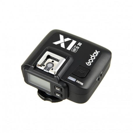 GODOX X1R TTL Remote Trigger for Sony