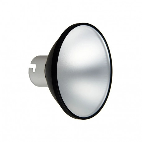 GODOX AD-M Reflector with Filters for the AD200
