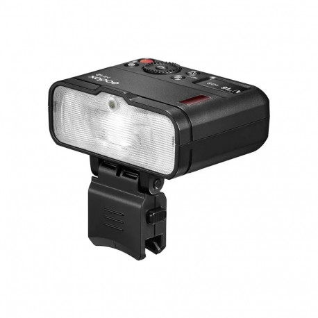 GODOX MF12-K2 Macro Flash