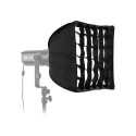 GODOX SA-30 Softbox, 30x30 cm