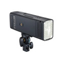 GODOX AD200ProII Flash