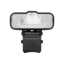 GODOX MF12-K2 Macro Flash