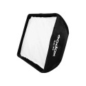 GODOX SA-30 Softbox, 30x30 cm