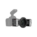 GODOX MF12-K2 Macro Flash