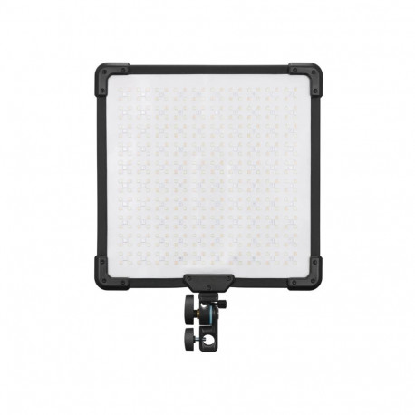 GODOX FH50R LED Light
