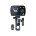 GODOX AD200ProII Flash