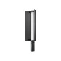GODOX LC500R MiNi Studio Light