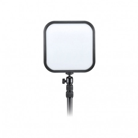 GODOX ES30 E-sports LED Light