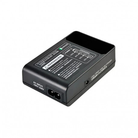 GODOX VC18 Battery Charger