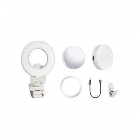 GODOX LR Kit (LR15Bi + LR30Bi)