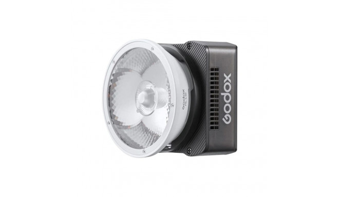GODOX ML40Bi LED studio light