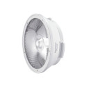 GODOX ML40Bi LED studio light