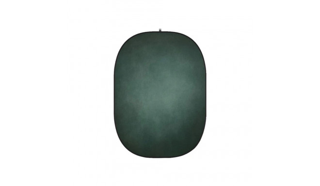 GODOX CBA-TA0016 Foldable Background