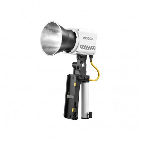 GODOX ML60II BI LED Video Light