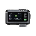 GODOX iT30Pro Flash for Olympus