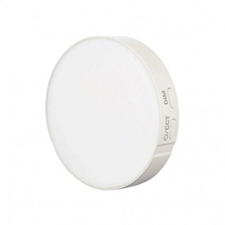 GODOX LR15Bi Round Light