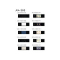 GODOX AK-S Full Slide Set