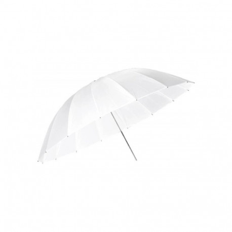 Parasol GODOX UB-L2-60 Large