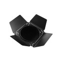 GODOX BD-04 Flash Trigger