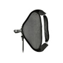 GODOX SFUV8080 80cm Softbox Kit