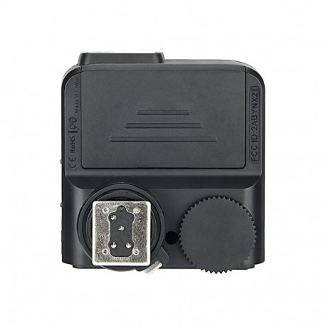 GODOX X2T TTL Remote Trigger for Nikon