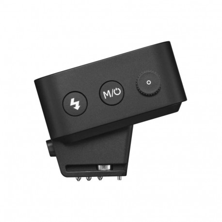 GODOX X3 TTL Remote Trigger for Nikon