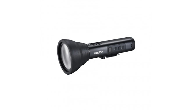 GODOX FL15Bi LED Studio Light