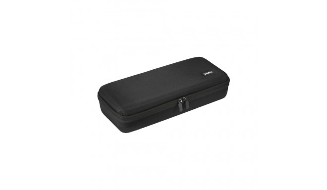 GODOX CB23 Camera Case