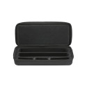 GODOX CB23 Camera Case