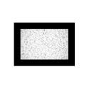 GODOX AK-S01 Slide Set
