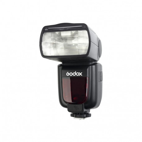 GODOX TT600 Flash