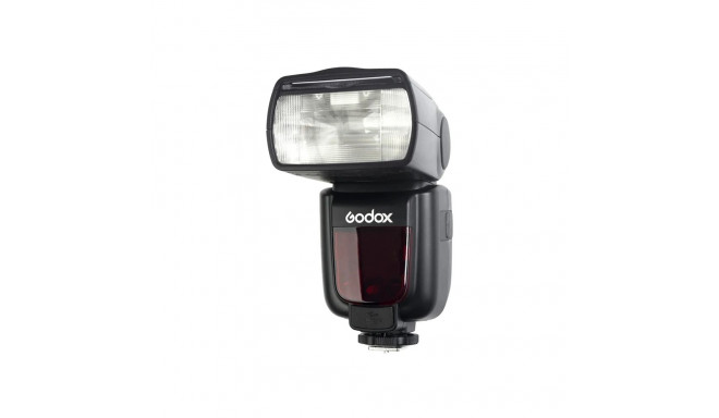 GODOX TT600 Flash