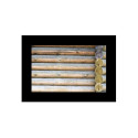 GODOX AK-S01 Slide Set